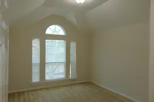 212 Crystal Lake Dr, DeSoto, TX 75115 - Photo 24