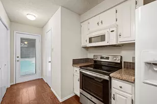 6605 Bluebonnet Dr, Rowlett, TX 75089 - Photo 8