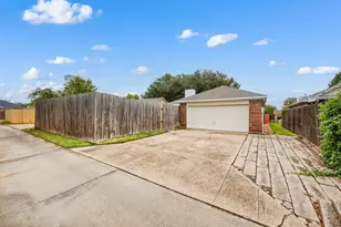 6605 Bluebonnet Dr, Rowlett, TX 75089 - Photo 24