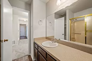 6605 Bluebonnet Dr, Rowlett, TX 75089 - Photo 18