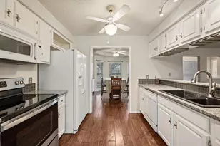 6605 Bluebonnet Dr, Rowlett, TX 75089 - Photo 10