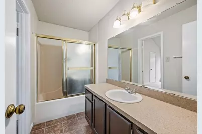 6605 Bluebonnet Drive, Rowlett, TX 75089 - Photo 14