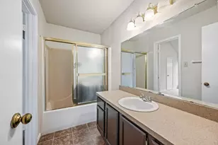 6605 Bluebonnet Dr, Rowlett, TX 75089 - Photo 14