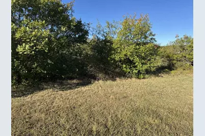 0 Bay Roc Lane, Runaway Bay, TX 76426 - Photo 4