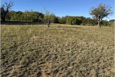 0 Bay Roc Lane, Runaway Bay, TX 76426 - Photo 1