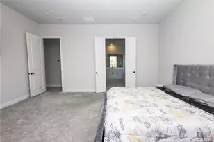 2301 Allston Dr, Little Elm, TX 75068 - Photo 26