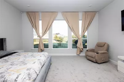 2301 Allston Drive, Little Elm, TX 75068 - Photo 28