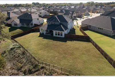 2301 Allston Drive, Little Elm, TX 75068 - Photo 2