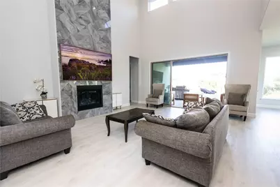 2301 Allston Drive, Little Elm, TX 75068 - Photo 24