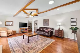 6305 Annapolis Ln, Dallas, TX 75214 - Photo 8