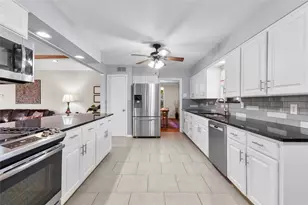 6305 Annapolis Ln, Dallas, TX 75214 - Photo 4