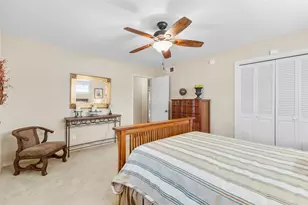 6305 Annapolis Ln, Dallas, TX 75214 - Photo 10