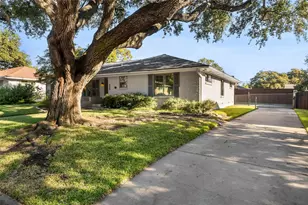 6305 Annapolis Ln, Dallas, TX 75214 - Photo 2