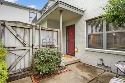 5014 N Hall Street, Dallas, TX 75235 - Photo 1