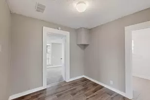 3515 Kenilworth St, Dallas, TX 75201 - Photo 14