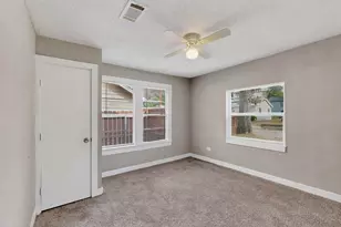 3515 Kenilworth St, Dallas, TX 75201 - Photo 24
