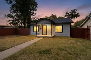 3515 Kenilworth St, Dallas, TX 75201 - Photo 1