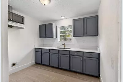 3515 Kenilworth Street, Dallas, TX 75201 - Photo 10
