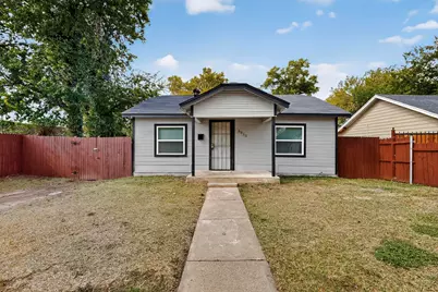 3515 Kenilworth Street, Dallas, TX 75201 - Photo 4