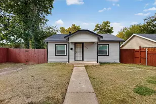 3515 Kenilworth St, Dallas, TX 75201 - Photo 4
