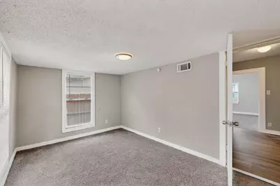 3515 Kenilworth Street, Dallas, TX 75201 - Photo 16