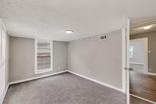 3515 Kenilworth St, Dallas, TX 75201 - Photo 16