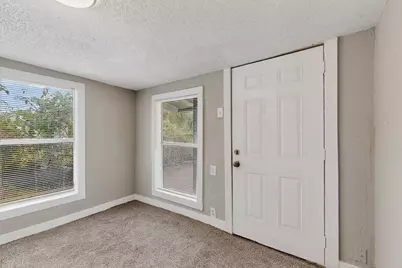 3515 Kenilworth Street, Dallas, TX 75201 - Photo 22