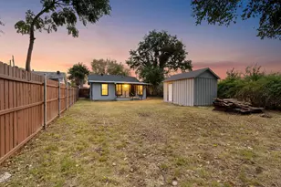 3515 Kenilworth St, Dallas, TX 75201 - Photo 28