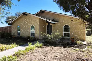 900 Overdowns Dr, Plano, TX 75023 - Photo 1