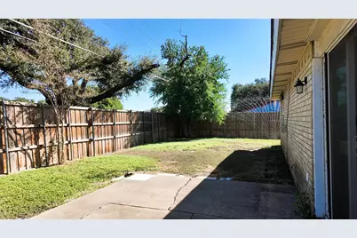 900 Overdowns Drive, Plano, TX 75023 - Photo 10