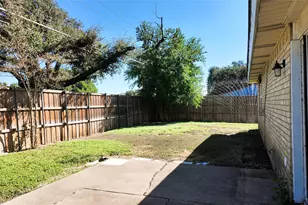 900 Overdowns Dr, Plano, TX 75023 - Photo 10