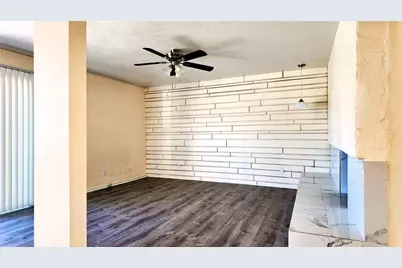 900 Overdowns Drive, Plano, TX 75023 - Photo 6