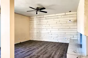 900 Overdowns Dr, Plano, TX 75023 - Photo 6