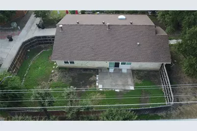 900 Overdowns Drive, Plano, TX 75023 - Photo 22