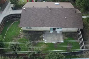 900 Overdowns Dr, Plano, TX 75023 - Photo 22