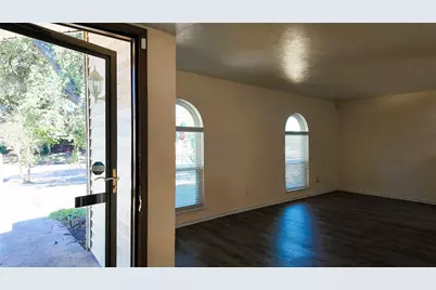 900 Overdowns Drive, Plano, TX 75023 - Photo 10