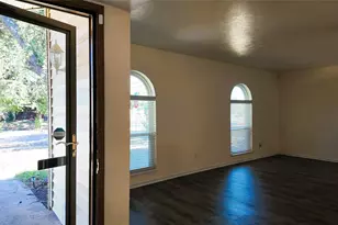 900 Overdowns Dr, Plano, TX 75023 - Photo 10