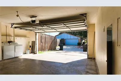 900 Overdowns Drive, Plano, TX 75023 - Photo 20