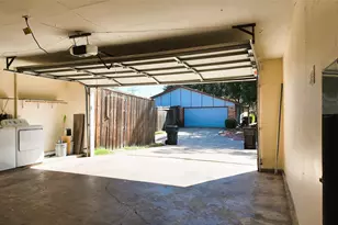 900 Overdowns Dr, Plano, TX 75023 - Photo 20