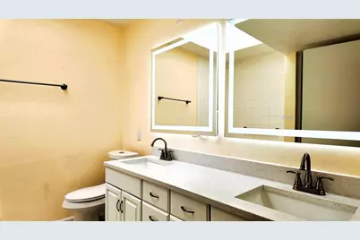 900 Overdowns Drive, Plano, TX 75023 - Photo 16