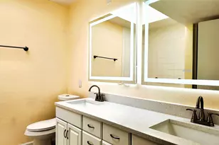 900 Overdowns Dr, Plano, TX 75023 - Photo 16