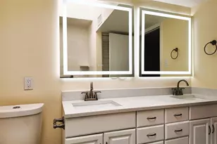 900 Overdowns Dr, Plano, TX 75023 - Photo 14