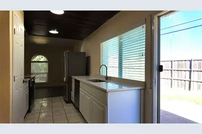 900 Overdowns Drive, Plano, TX 75023 - Photo 8