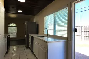 900 Overdowns Dr, Plano, TX 75023 - Photo 8