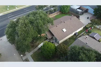 900 Overdowns Drive, Plano, TX 75023 - Photo 24