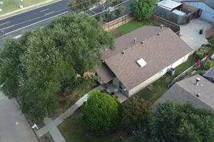 900 Overdowns Dr, Plano, TX 75023 - Photo 24