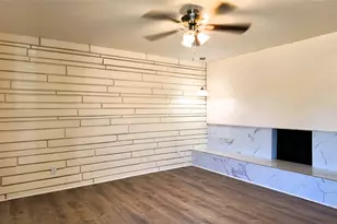 900 Overdowns Dr, Plano, TX 75023 - Photo 6