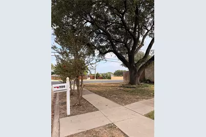 900 Overdowns Drive, Plano, TX 75023 - Photo 26