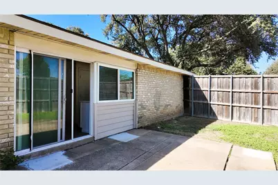 900 Overdowns Drive, Plano, TX 75023 - Photo 12
