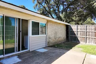 900 Overdowns Dr, Plano, TX 75023 - Photo 12